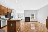 2461 Rolling Plains Drive - Photo 11