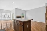 2461 Rolling Plains Drive - Photo 12