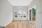2461 Rolling Plains Drive - Photo 13