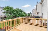 2461 Rolling Plains Drive - Photo 14