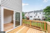2461 Rolling Plains Drive - Photo 15