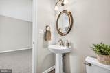 2461 Rolling Plains Drive - Photo 16