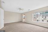 2461 Rolling Plains Drive - Photo 17