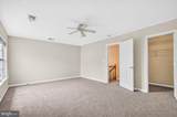 2461 Rolling Plains Drive - Photo 18