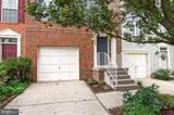 2461 Rolling Plains Drive - Photo 2