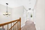 2461 Rolling Plains Drive - Photo 22