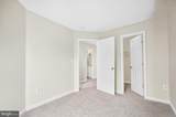 2461 Rolling Plains Drive - Photo 23