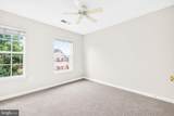 2461 Rolling Plains Drive - Photo 25