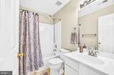 2461 Rolling Plains Drive - Photo 26