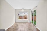 2461 Rolling Plains Drive - Photo 29