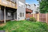 2461 Rolling Plains Drive - Photo 34