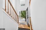 2461 Rolling Plains Drive - Photo 4