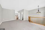 2461 Rolling Plains Drive - Photo 6