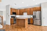 2461 Rolling Plains Drive - Photo 8