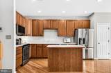 2461 Rolling Plains Drive - Photo 9