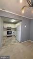 6133 Leesburg Pike - Photo 15