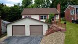 102 9TH Street - Photo 1