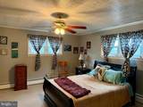 102 9TH Street - Photo 10