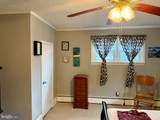 102 9TH Street - Photo 11