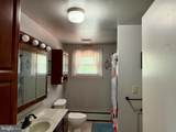 102 9TH Street - Photo 12