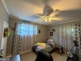 102 9TH Street - Photo 13