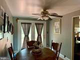 102 9TH Street - Photo 14