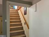 102 9TH Street - Photo 15
