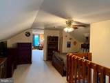 102 9TH Street - Photo 16