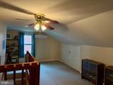 102 9TH Street - Photo 17
