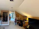 102 9TH Street - Photo 18