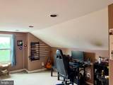102 9TH Street - Photo 19