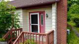 102 9TH Street - Photo 2