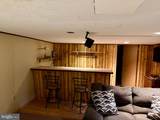 102 9TH Street - Photo 20