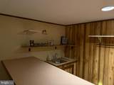 102 9TH Street - Photo 21