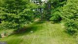 102 9TH Street - Photo 22