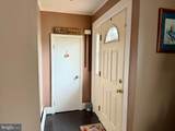 102 9TH Street - Photo 3