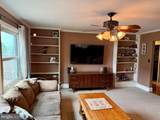 102 9TH Street - Photo 4