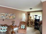 102 9TH Street - Photo 5
