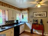 102 9TH Street - Photo 6