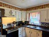 102 9TH Street - Photo 7