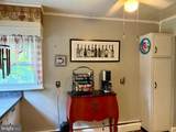 102 9TH Street - Photo 8