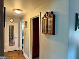 102 9TH Street - Photo 9