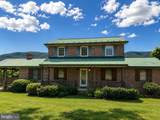 134 Spring Mountain Way - Photo 1