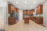 6914 Cardozo Street - Photo 10