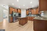 6914 Cardozo Street - Photo 11