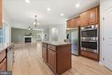 6914 Cardozo Street - Photo 12