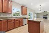 6914 Cardozo Street - Photo 13