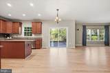 6914 Cardozo Street - Photo 14