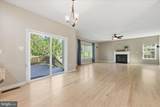 6914 Cardozo Street - Photo 15