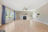 6914 Cardozo Street - Photo 16
